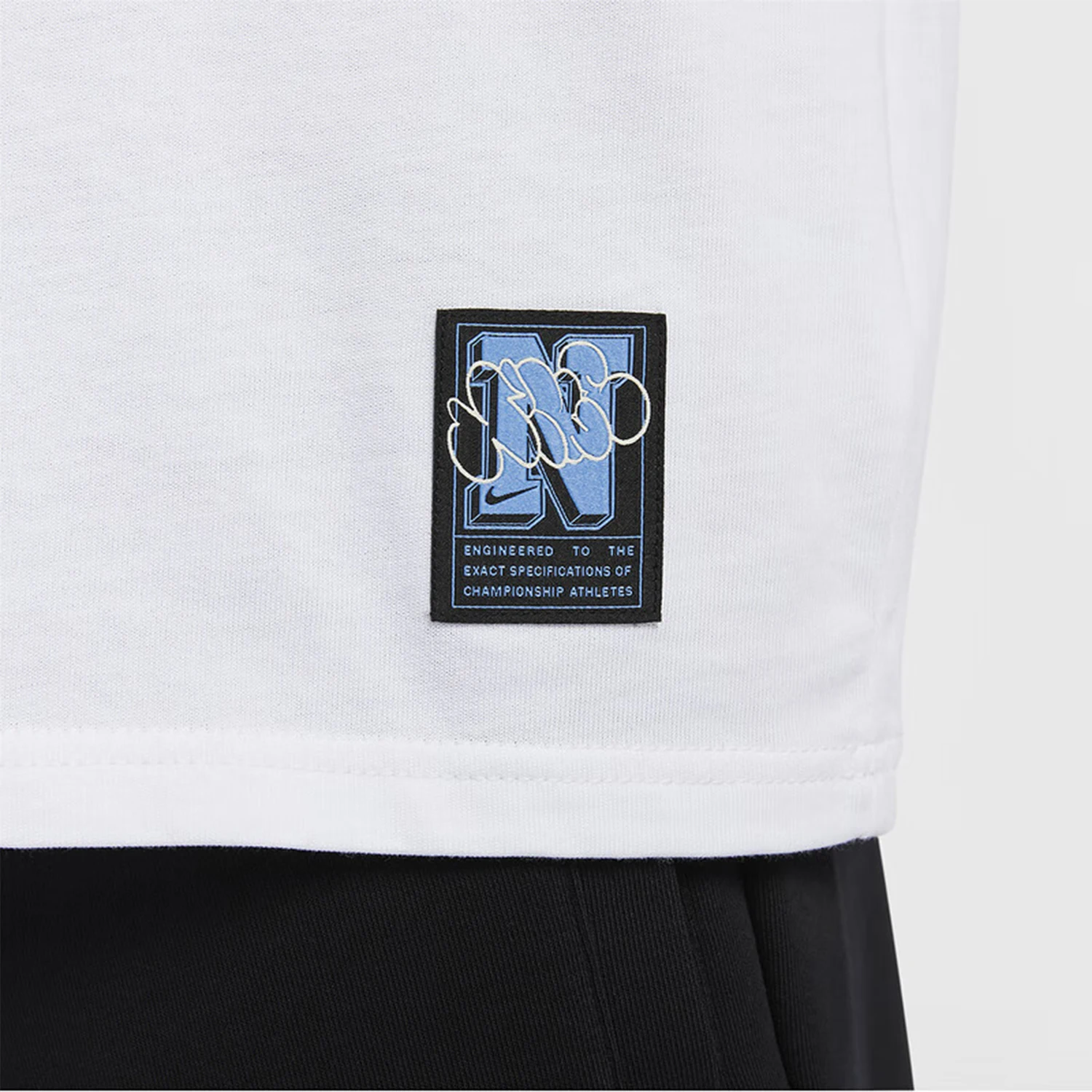 Zapatillas de baloncesto Nike oficiales auténticas JORDAN deportivas de caña baja resistentes al desgaste para hombre DX4397-003