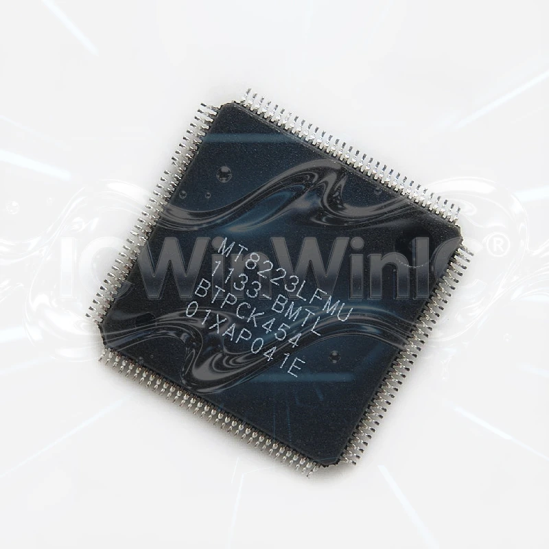 3-50PCS MCP4922-E/P MCP4922 MT8223LFMU-BMSL MT8223LFMU 216-0752001 BL0202B BL0202 LNK364PG LNK364 U2008B U2008