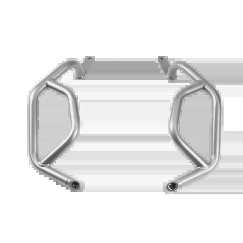 2026 CFMOTO Spring Breeze 450MT modification, off-road guard A0101