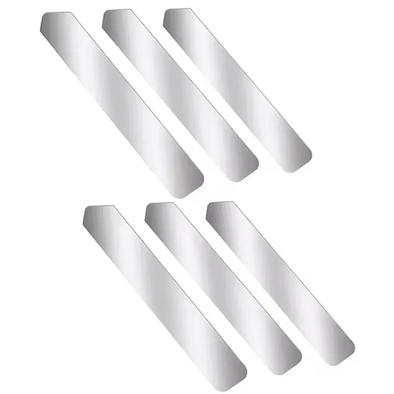 Only Blade-6pcs
