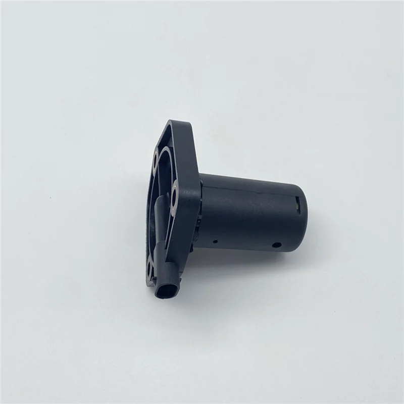 

0011531932 Engine Oil Level Sensor For Mercedes-Benz W246 W246 W242 B160 B180 B200 B220 B250 C117 X156 A0011531932