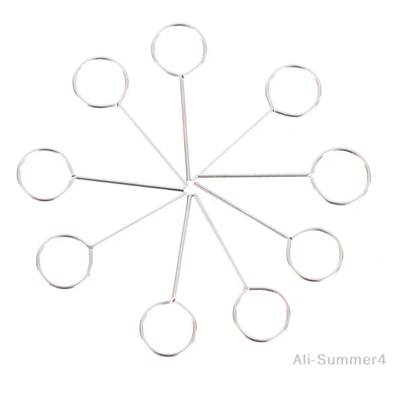 20Pcs/lot Universal Sim Card Tray Ejector Eject Pin Key Removal Tool for Phone