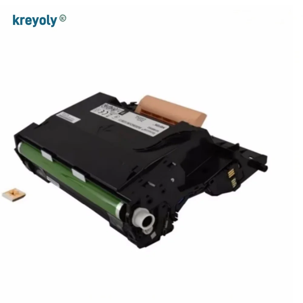 113R00773 Remanufacture Drum Unit For Xerox Phaser 3610 WorkCentre 3615 3655 Drum Cartridge