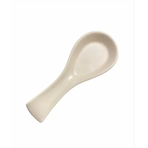 Keramika Island Horizontal The Spoon Holder