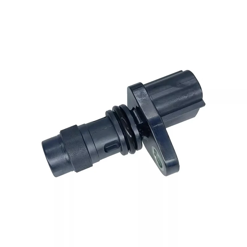 FOR Isuzus, Qinglings 700P FTR FVZ FVR Engine Crankshaft Position Sensor Speed Sensor