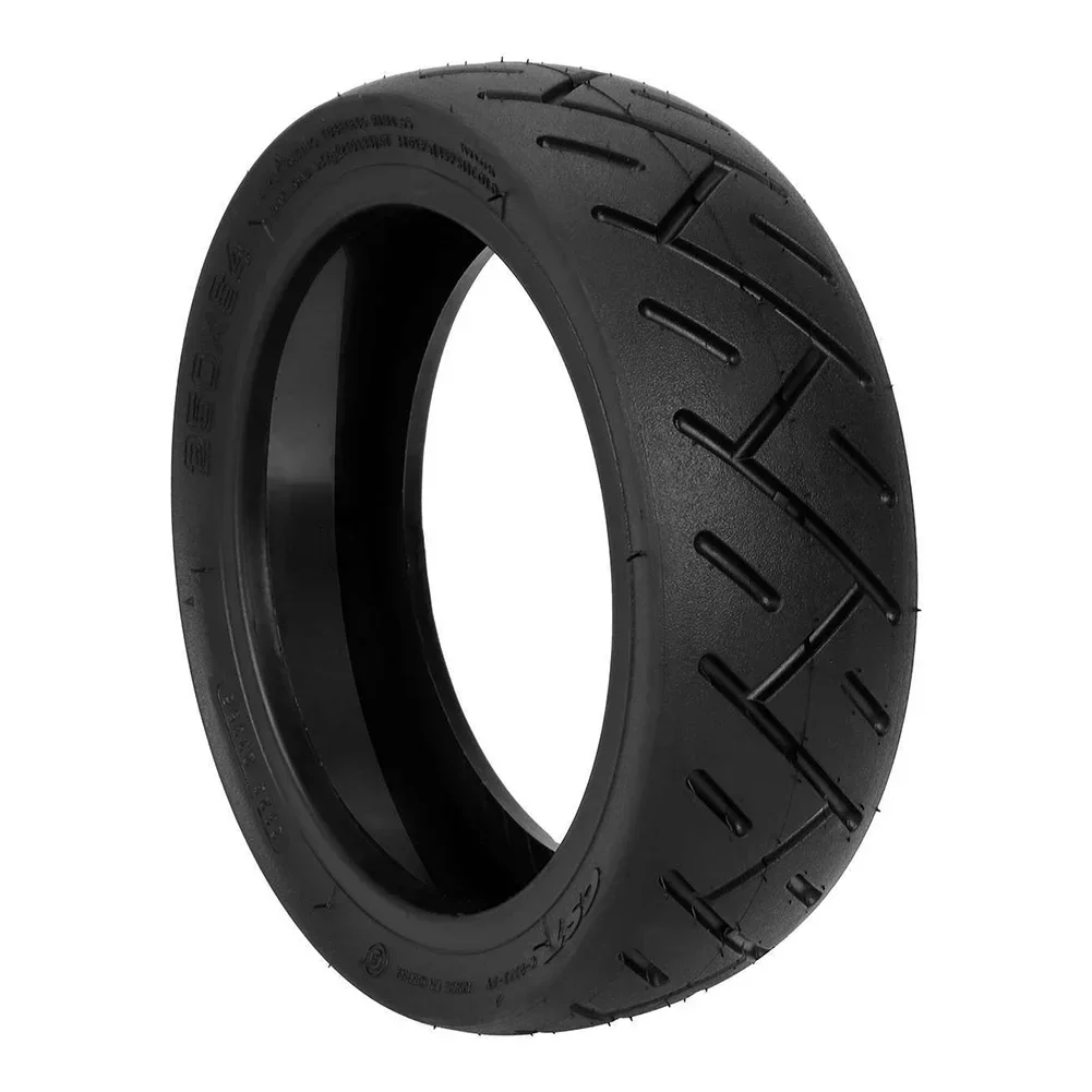 10 Inch 250x64 Self-repair Tubeless Tyre For Xiaomi 4Ultra Built-in Live Glue Tire Electric Scooter Accessories