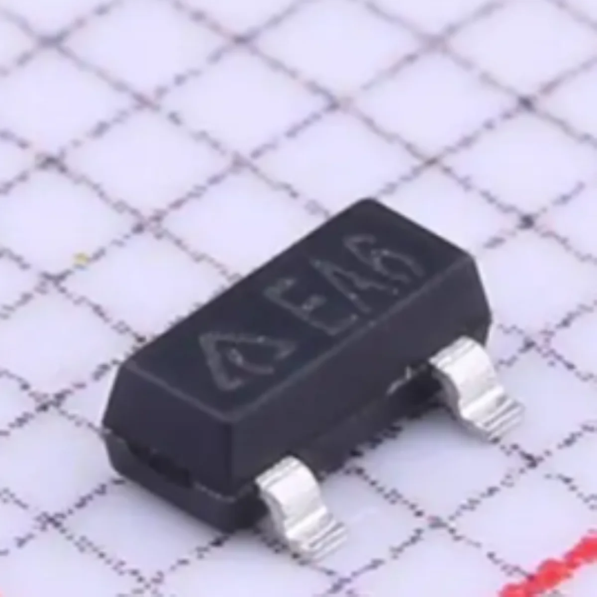 AZ431LANTR-E1 Marki…