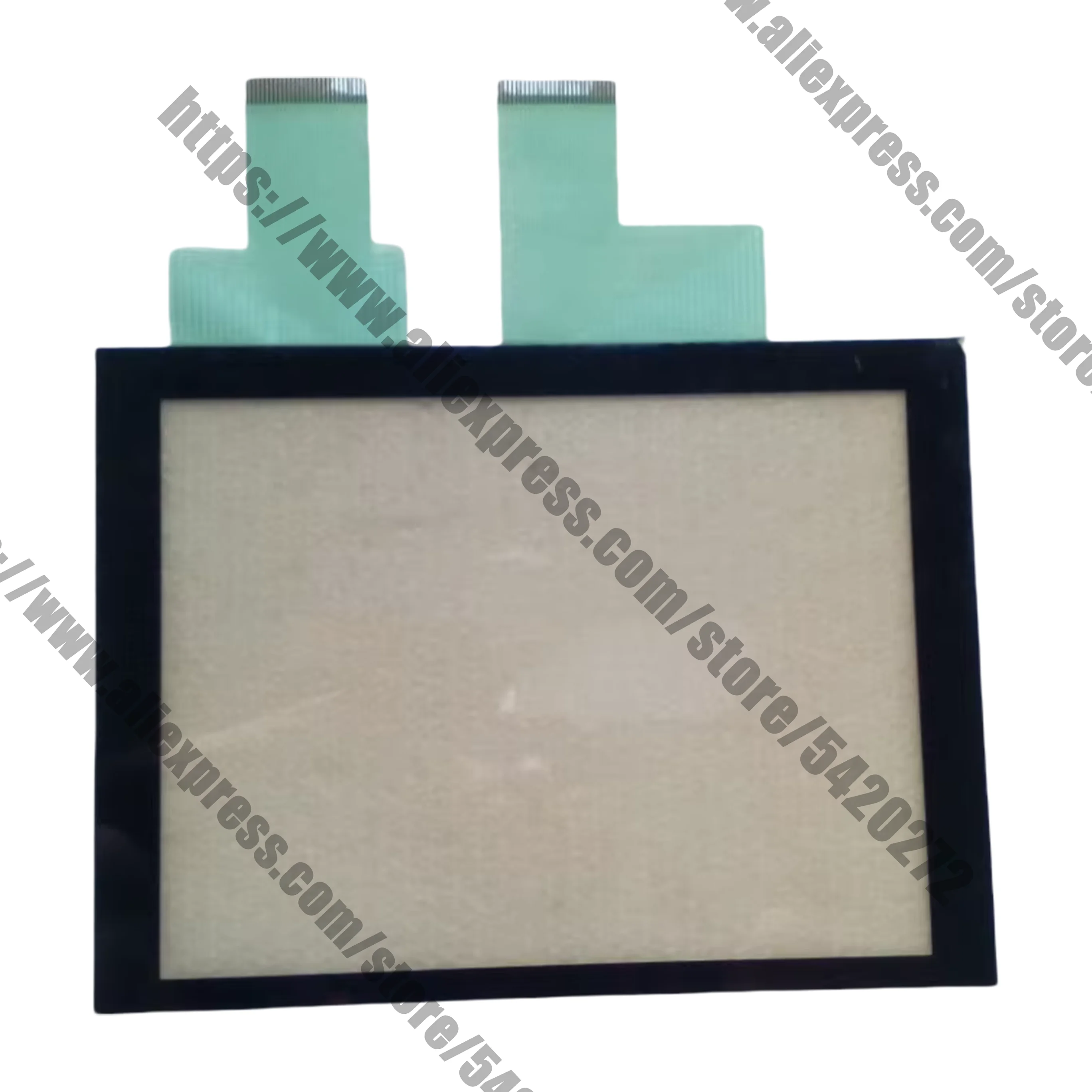 

New GC-56LC2/GC56LC2-1 Touch Panel GC-55EM2-1 Touch Panel