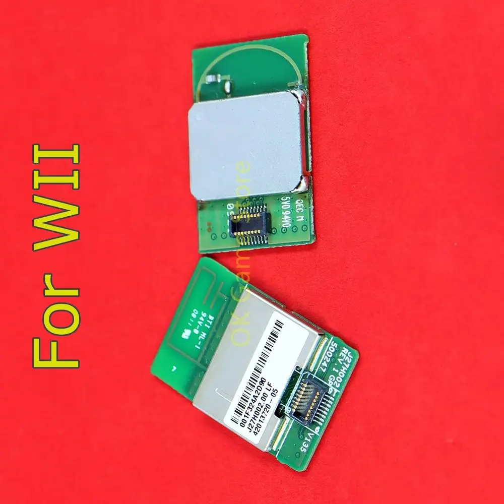 50PCS For Nintendo …