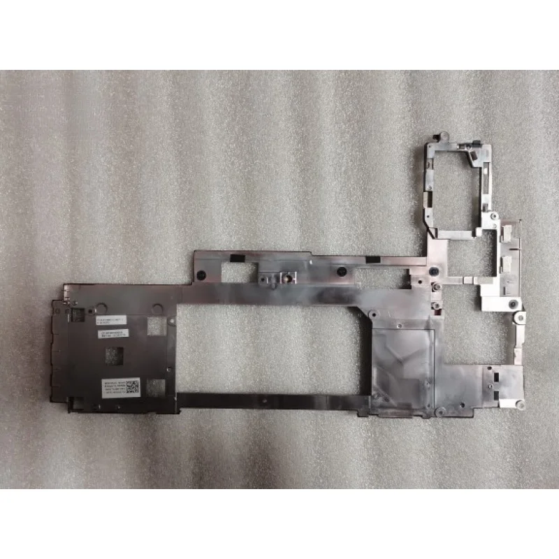 H FOR DELL Latitude 5420 E5420 Bracket skeleton 0TXHXM