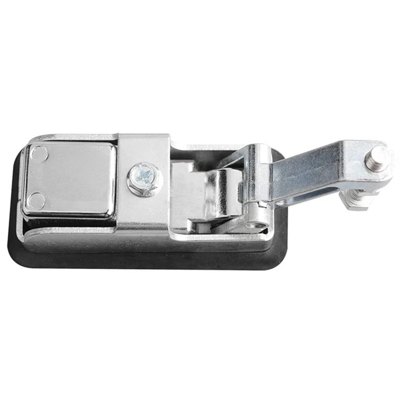 ชุดเครื่องมือคาราวานรถบรรทุกอุตสาหกรรมกลอนล็อกแผงล็อครถพ่วง