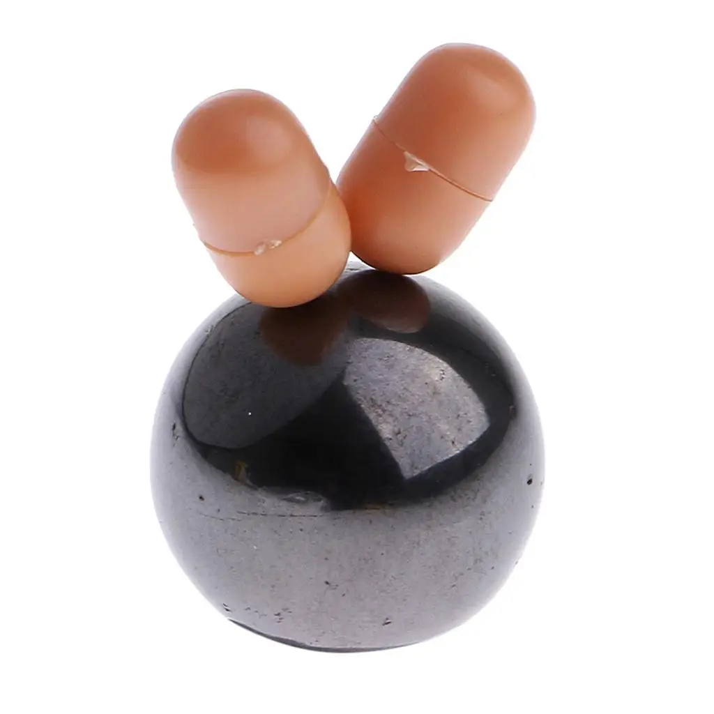 

Set Telepathy Induction Beads Fantasy Show Props Family Show, and non-