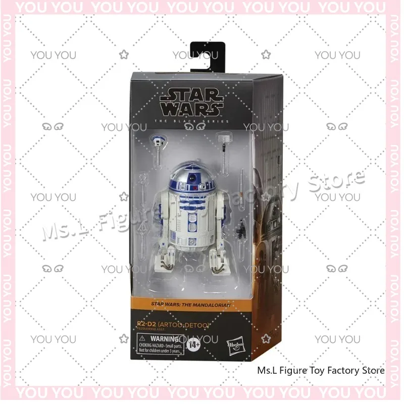 recien-llegado-figura-de-accion-de-hasbro-star-wars-the-black-series-r2-d2-artoo-detoo-de-15cm-coleccion-de-juguetes-originales-regalo