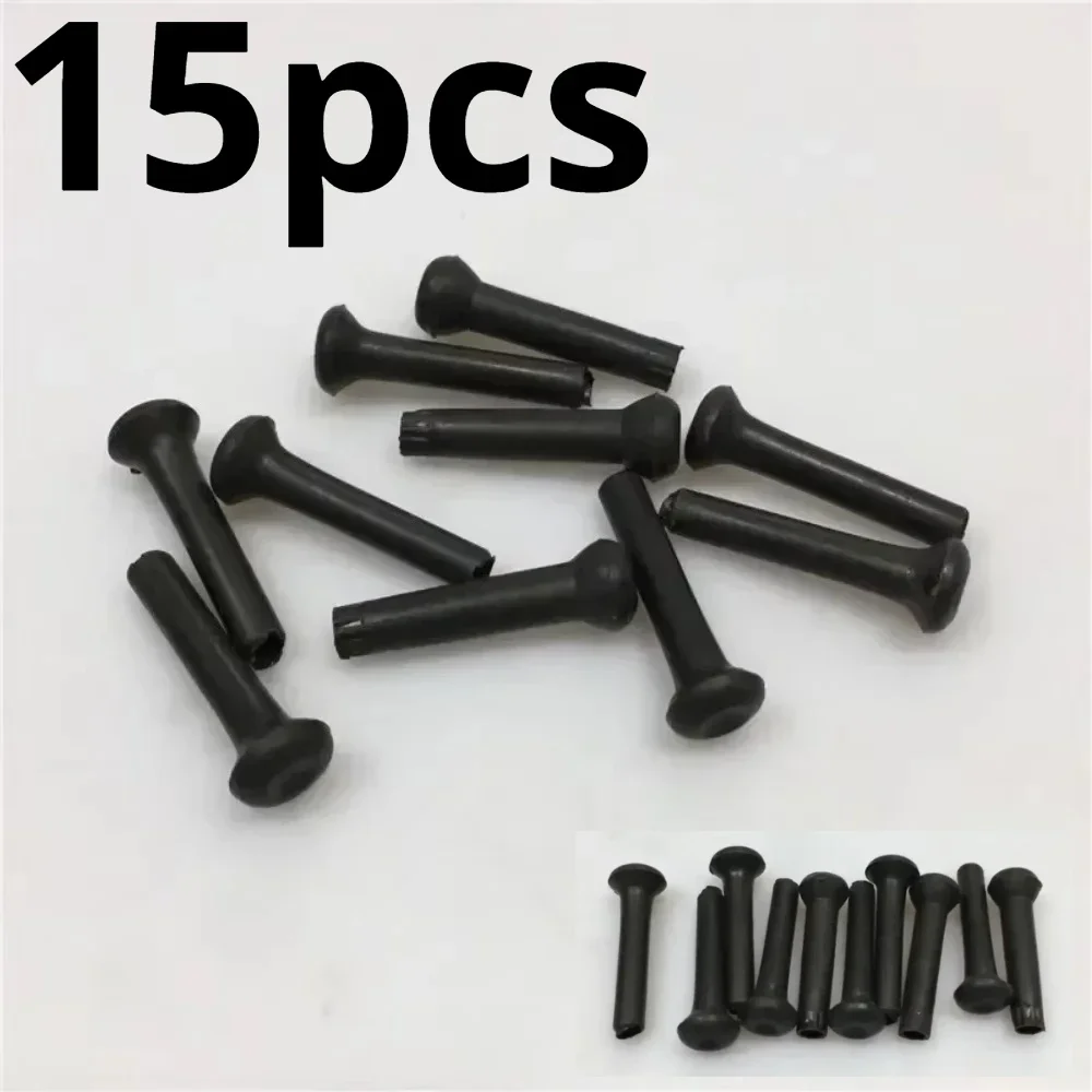 15pcs  For Santana Nelson Santana 2000 3000 For the old Jetta door mention door twist door lock switch for free shipping