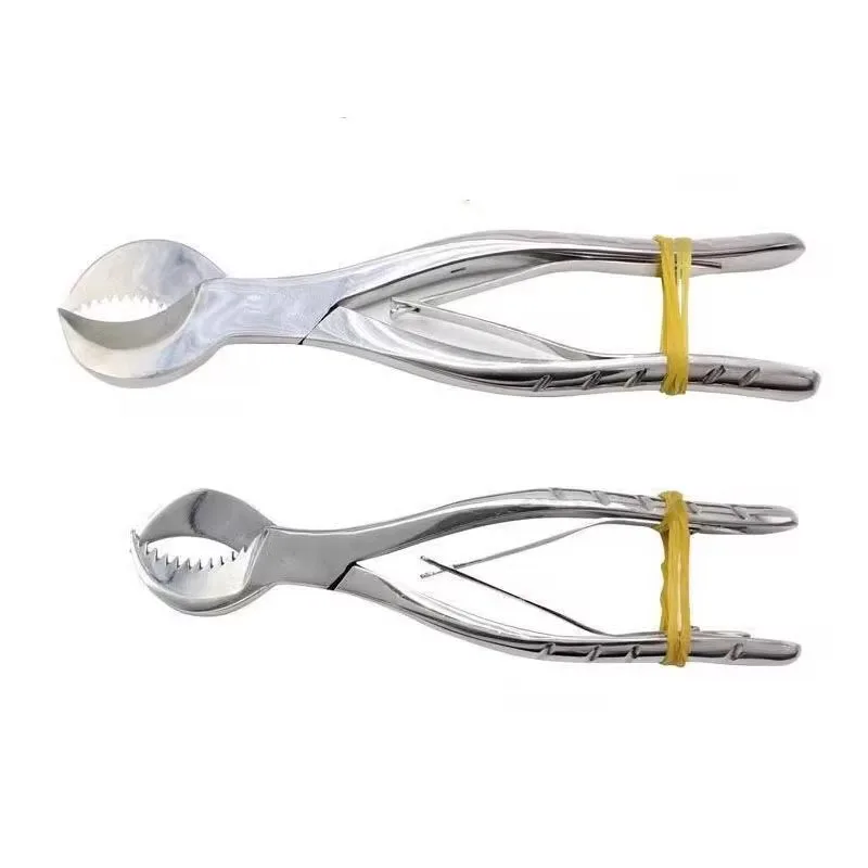 

S/l Механические ножницы для штукатурки из нержавеющей стали