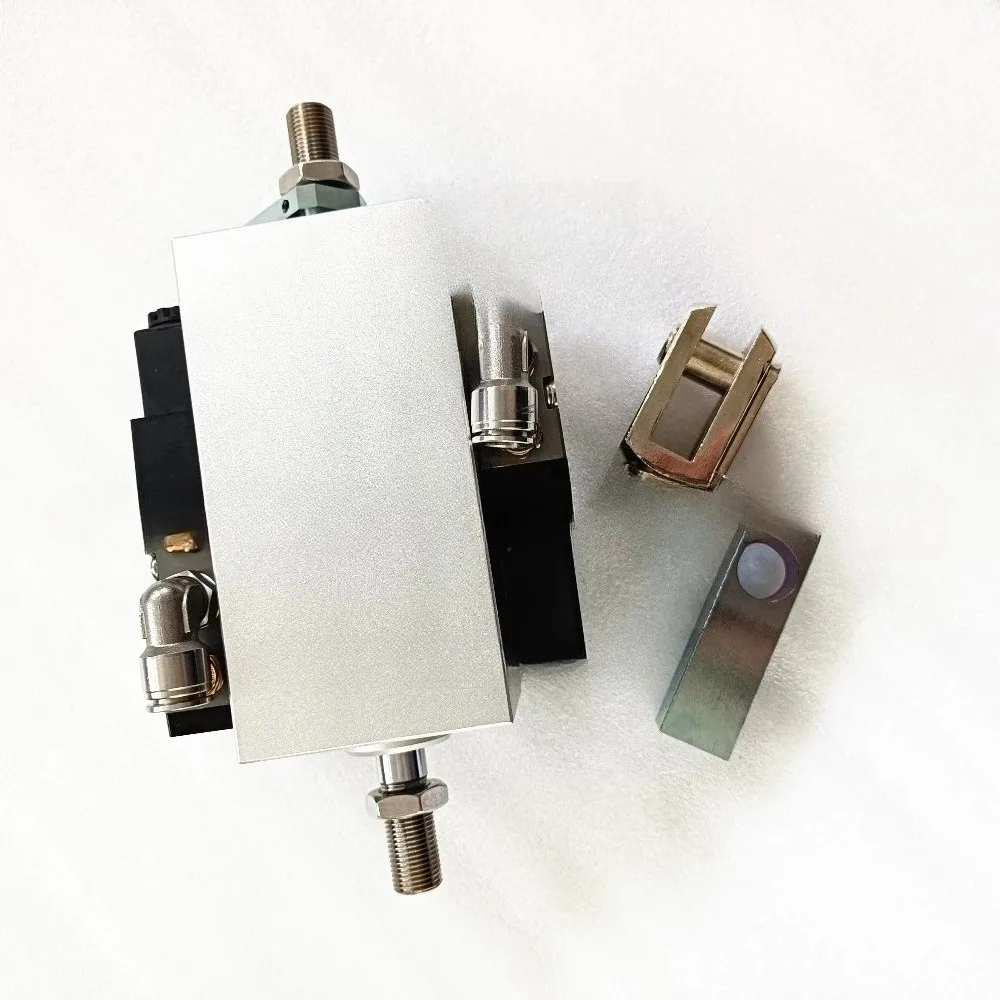 

Air Cylinder G2.184.0020 for Heidelberg SM74 PM74 SM52 PM52 Offset Printer