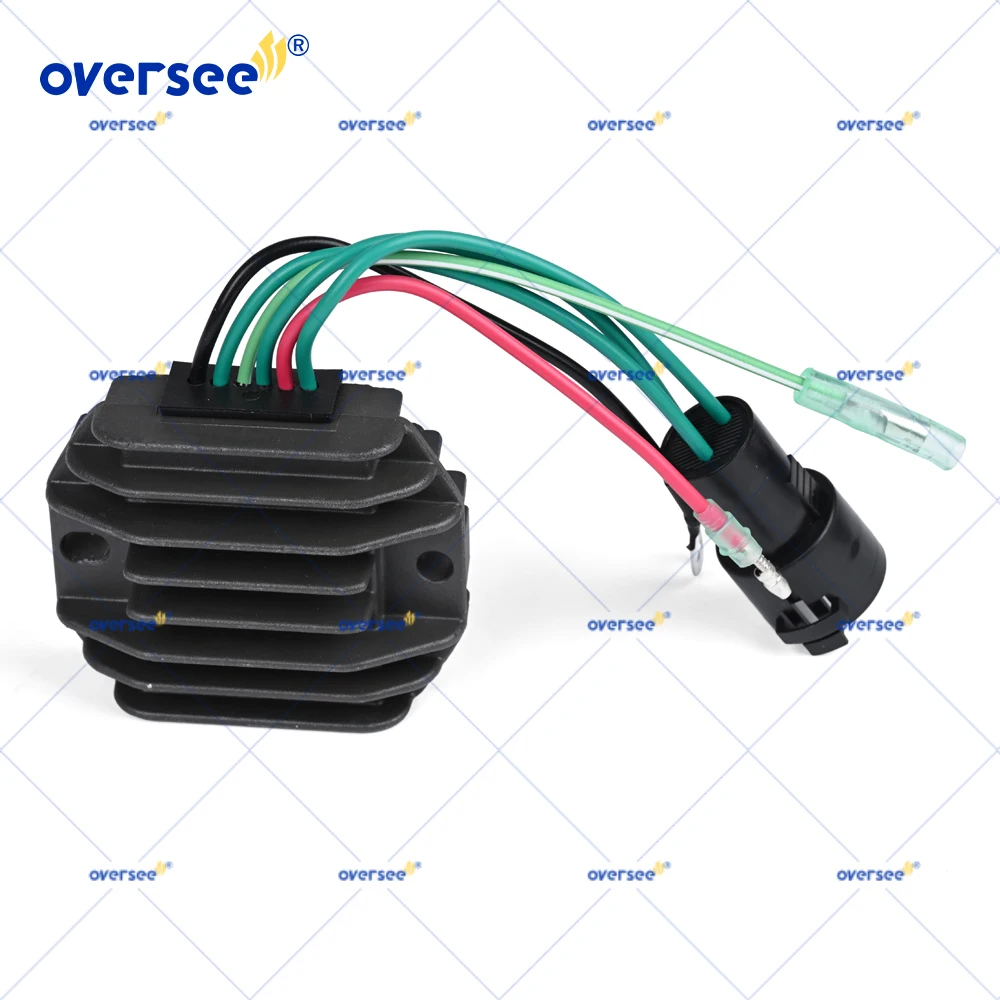 raddrizzatore-regolatore-di-tensione-per-yamaha-80-100-hp-4-tempi-67f-81960-11-motore-a-6-fili