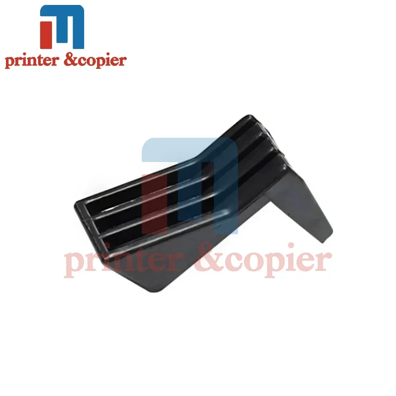 2PCS A7AH706400 Holder support for Konica Minolta bizhub 227 287 367