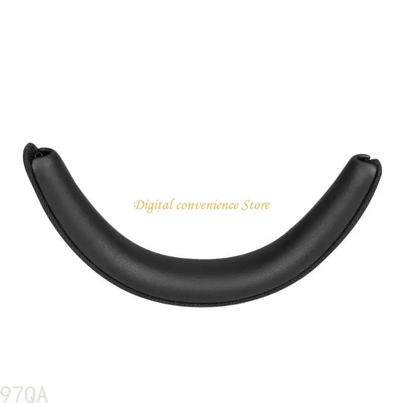 97QA Comfortable Re… - image