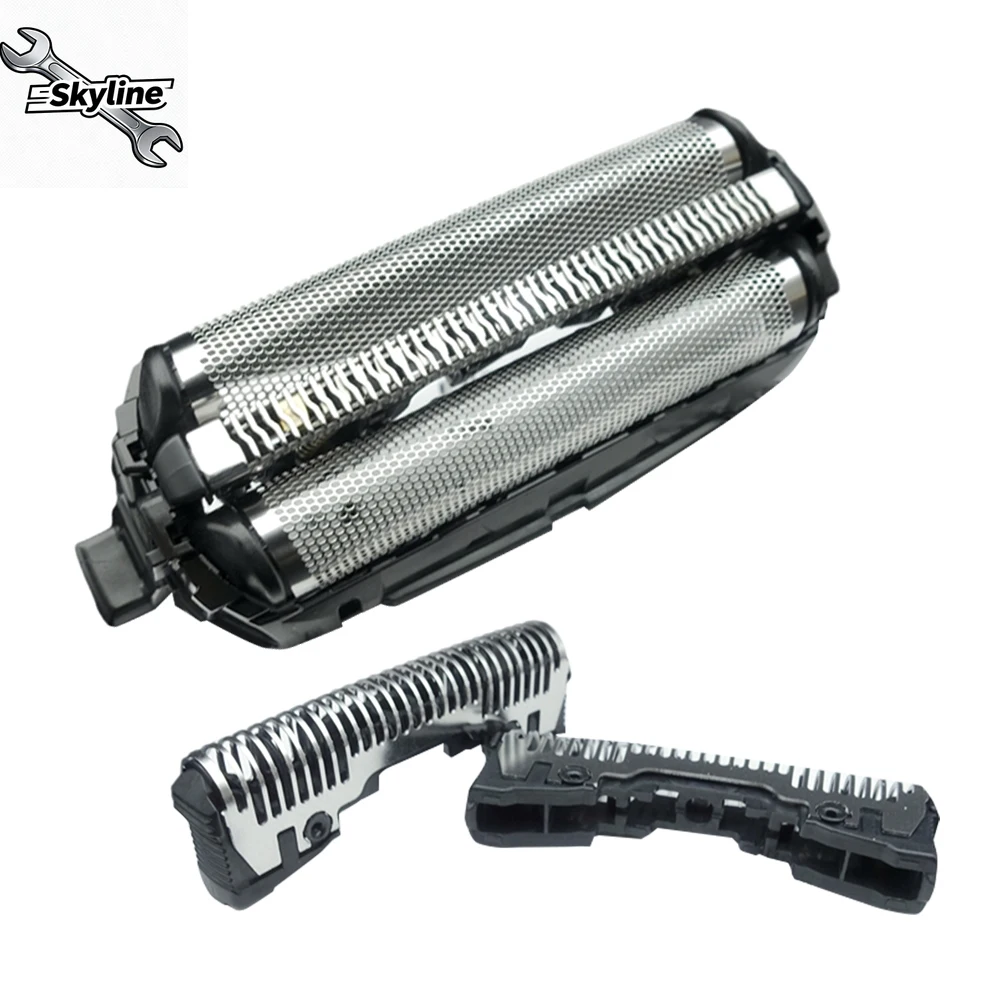 New ES9087 For ES-S… - image