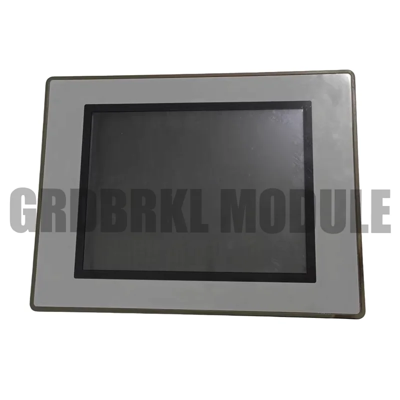 New Original GC-53L… - image