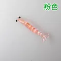 C 1.3g