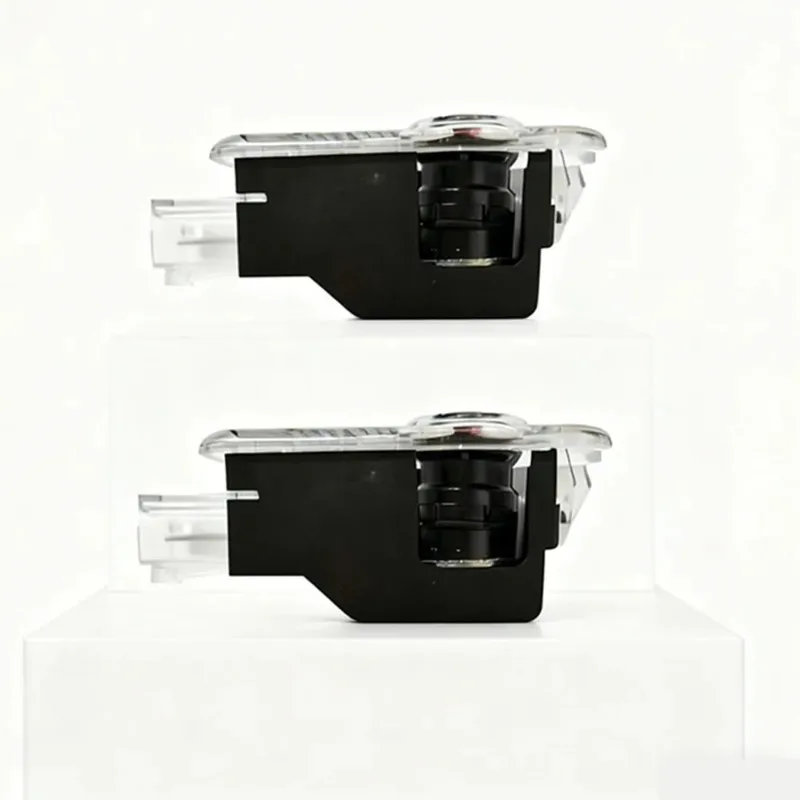 Spoilers Wings Led …