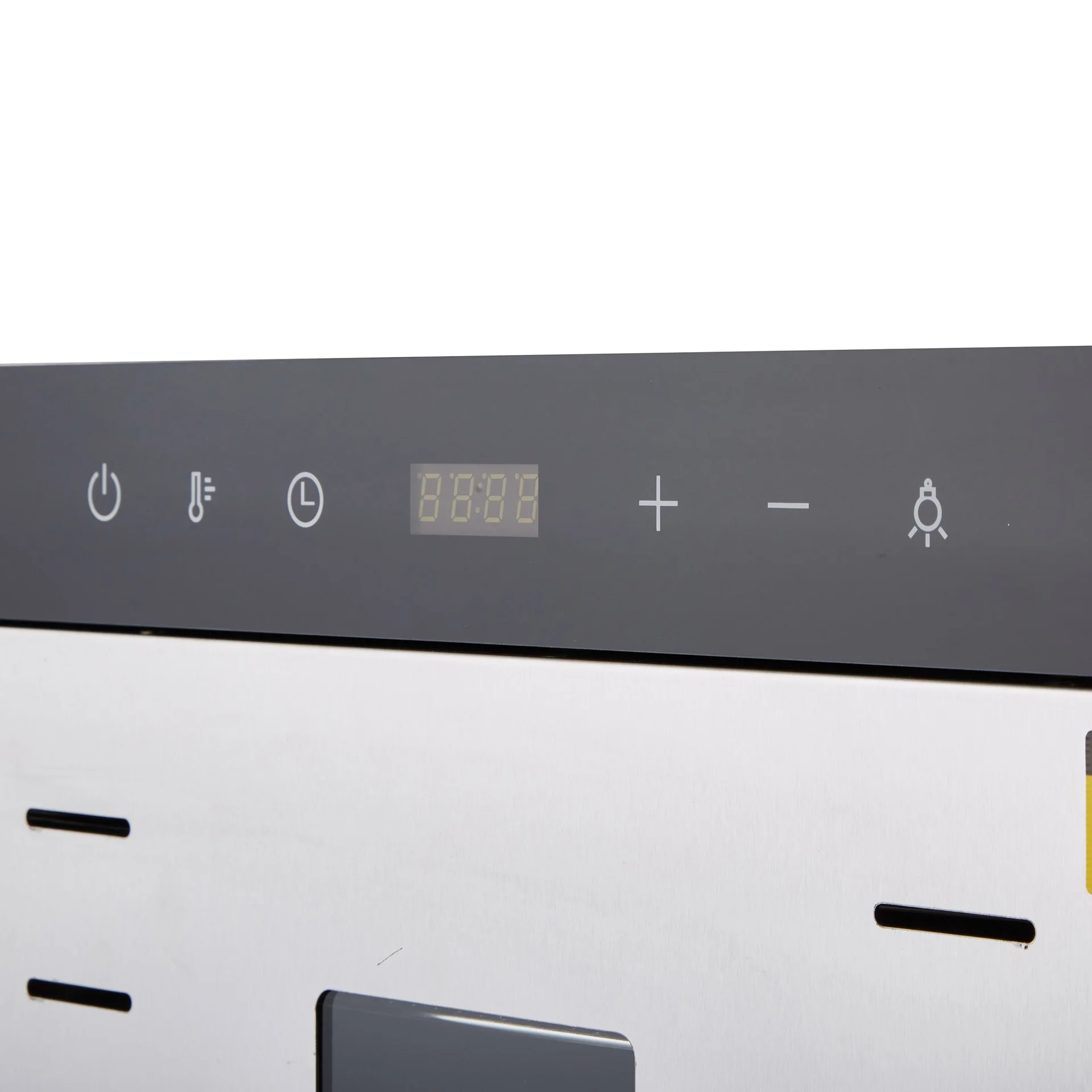 110 فولت طبقة مزدوجة مجفف الطعام مكافحة السمط العشبية وجبات خفيفة للحيوانات الأليفة شاي الفواكه الخضار خبز الفواكه المجففة الغذاء آلة تجفيف