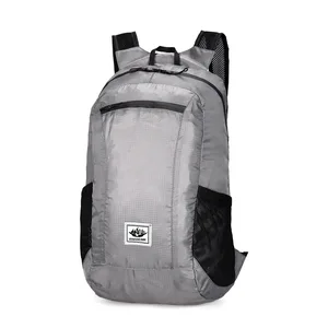 8 Main Sales Sports Backpack - №7