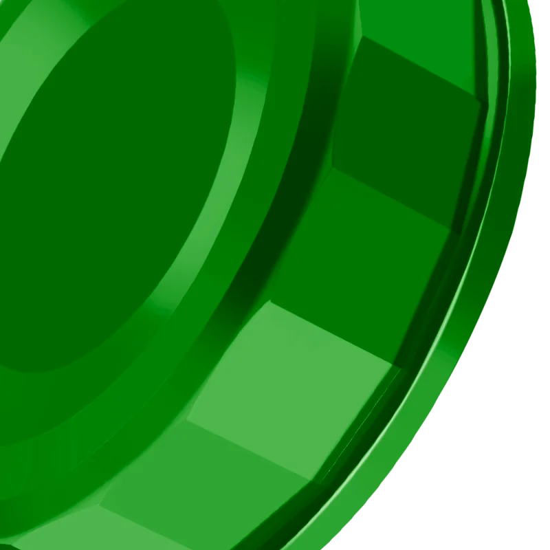 อุปกรณ์เสริมสําหรับรถจักรยานยนต์ CNC อลูมิเนียมด้านหน้าและด้านหลัง BRAKE FLUID RESERVOIR COVER กระบอกน้ํามันสําหรับ ZX-10R ZX10R ZX 10R 2008-2015