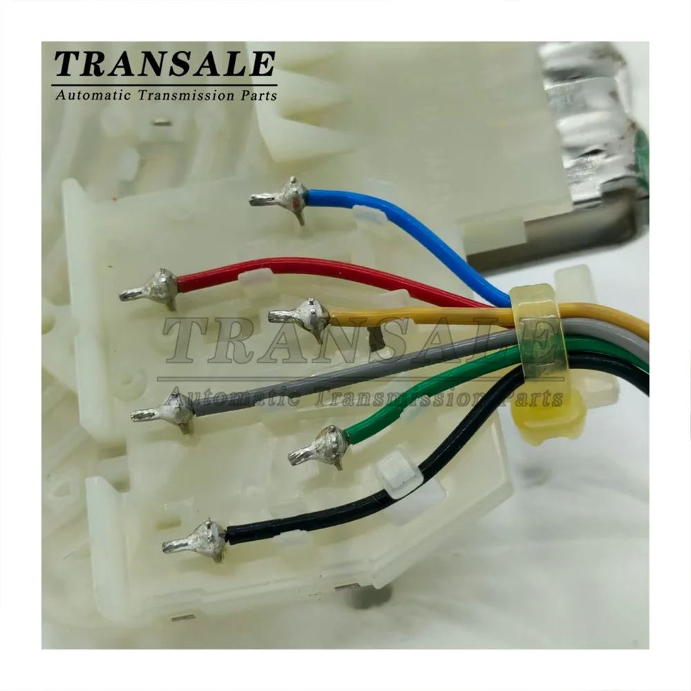 

6T40 6T45 6T40E 6T45E Transmission Neutral Switch MLPS Range Sensor 24230719 For BUICK Encore Envision Regal LaCrosse GMC TERRAI