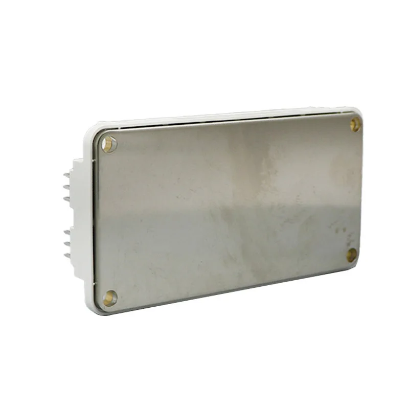 BSM75GD120DN2 BSM100GD120DN2 BSM100GT120DN2 BSM150GT120DN2 IGBT Module