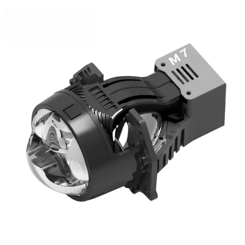 M7 3Inch High Power…