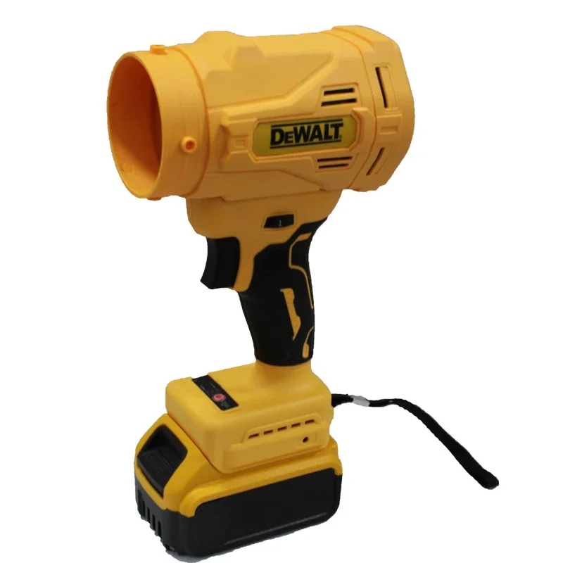 Thumbnail 2 - #15 Trending Power Tool Combo Sets Right Now