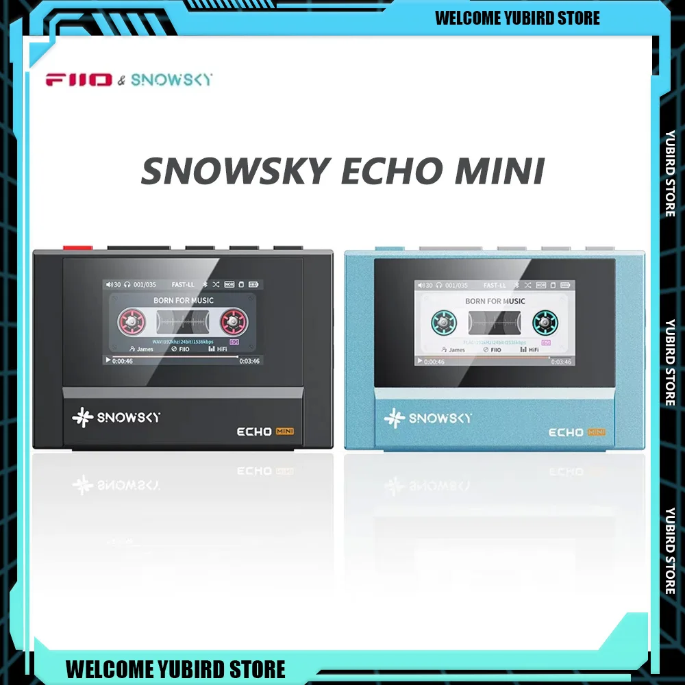 fiio-snowsky-echo-mini-mp3-portatile-hifi-lettore-musicale-bluetooth-batteria-a-lunga-durata-alta-qualita-del-suono-personalizza-l'amplificatore-musicale