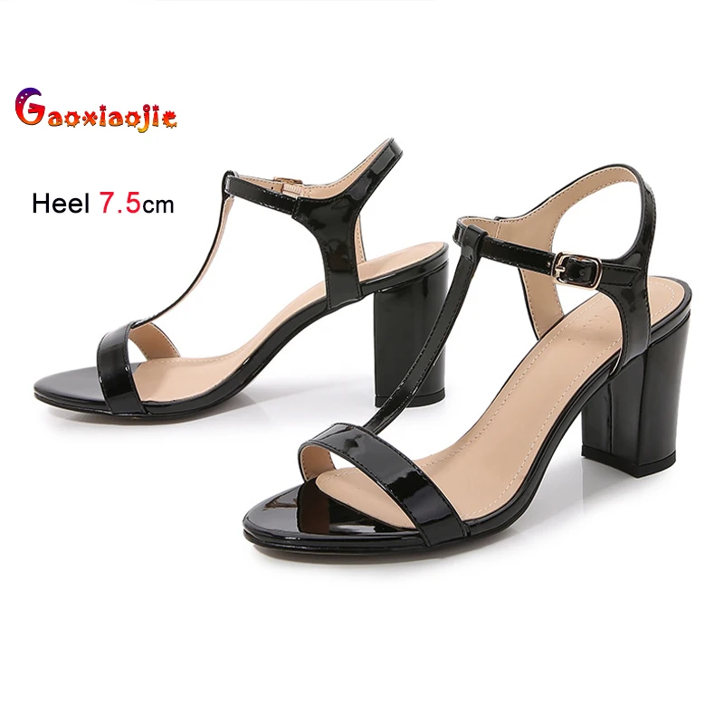 European Style Wome… - image