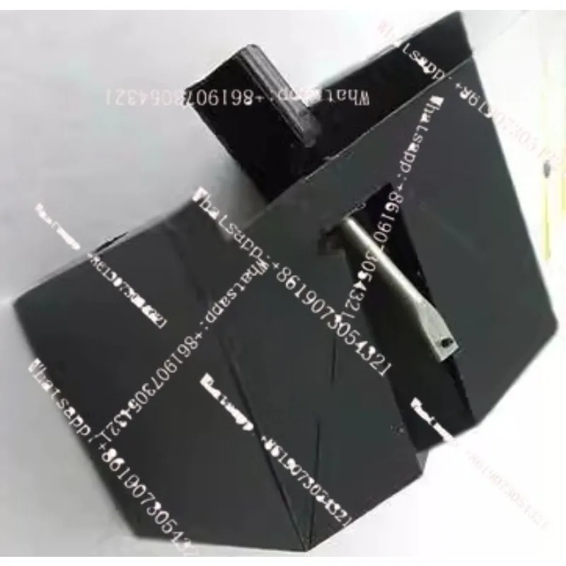 

Imported new diamond stylus replacement CT-300