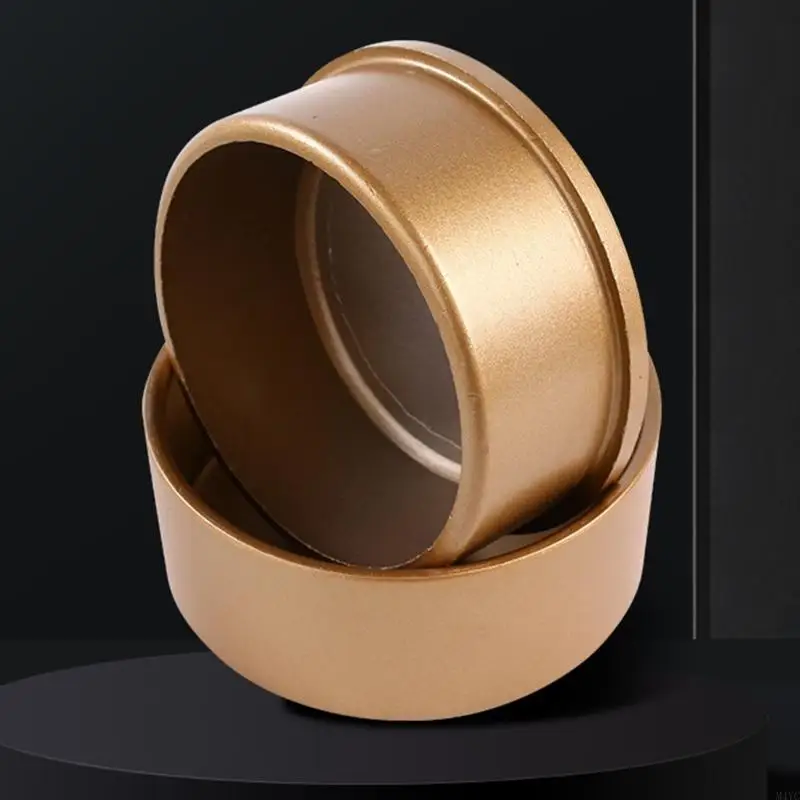 M4YC Ống hàn ống hàn Tube Tube Tương nhiệt Công cụ nóng chảy cho PVC