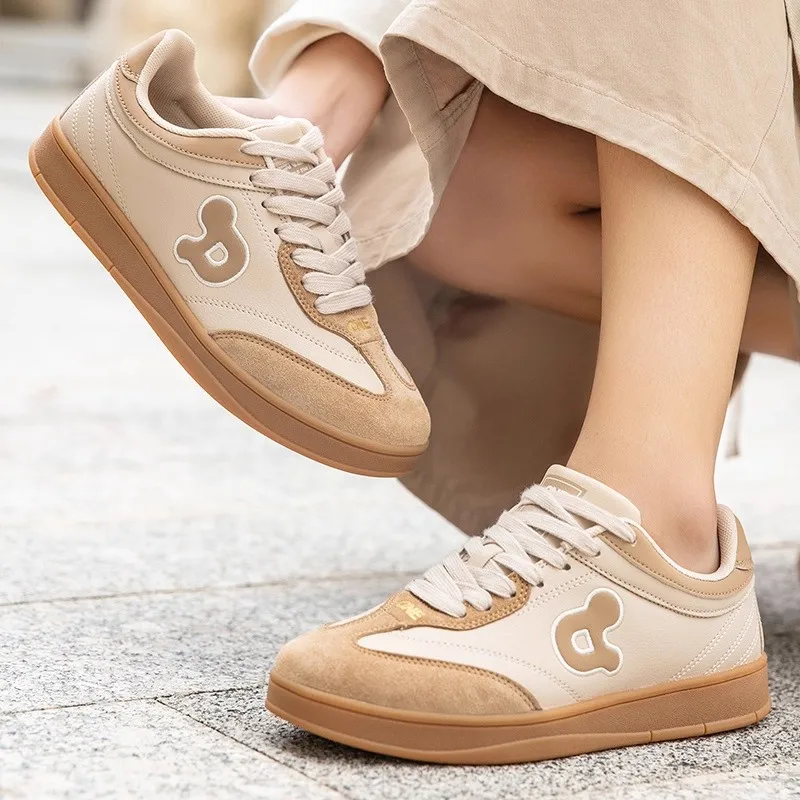 

2025 New Arrivals Winter Bestseller Anti-Slip Breathable Outdoor Walking Shoes Hiking Sneakers Excellent