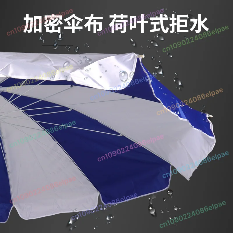 مظلات قياس، رياضات خارجية، أدوات مسح الأرصاد الجوية، محطات إجمالية، الثيودوليت، ملحقات القياس #4