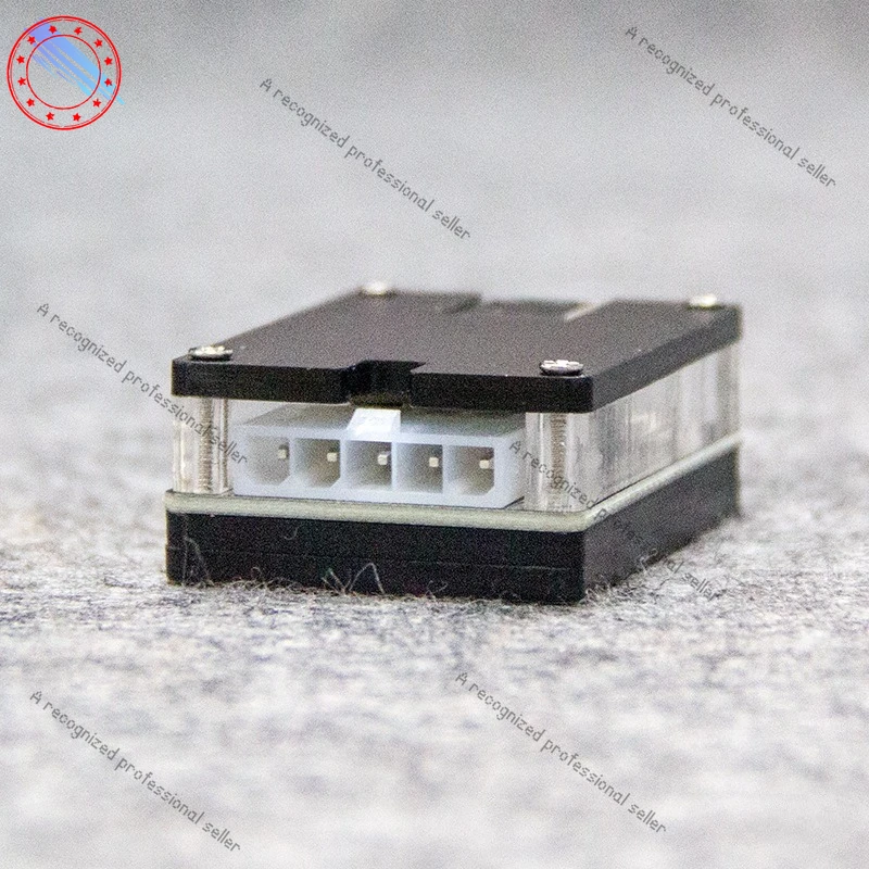 DC5525 12V To 5V Sa…