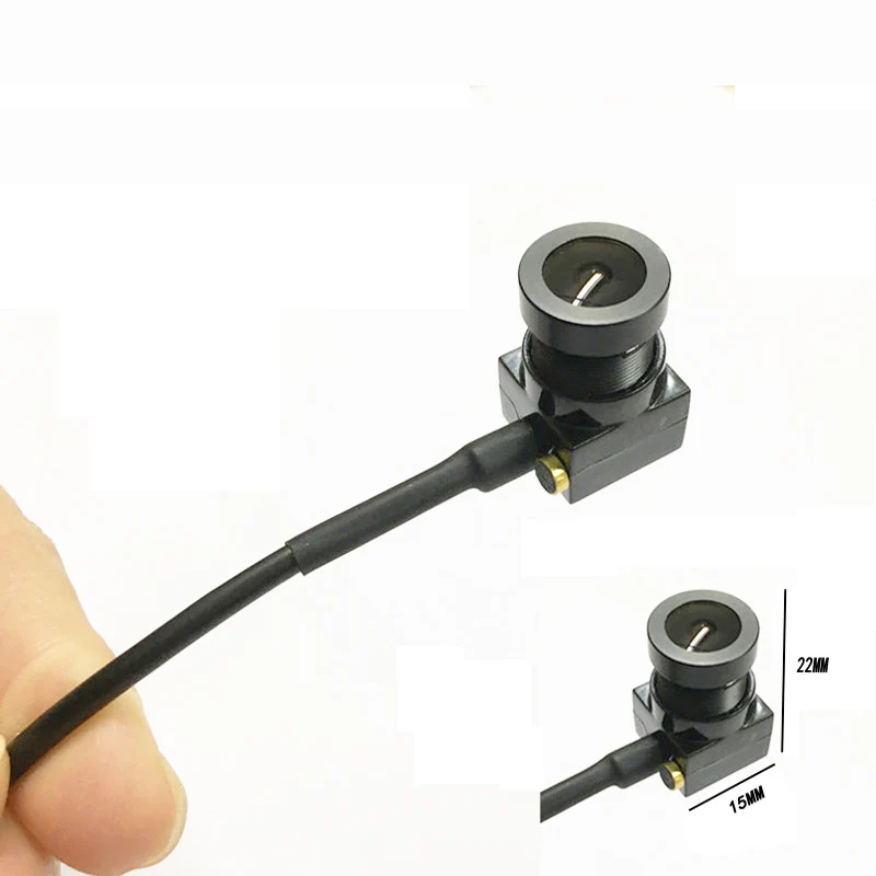 1080P كاميرا ويب كاميرا صغيرة لأجهزة الكمبيوتر المحمول كاميرا بـ usb كاميرا فيديو كاميرا ويب للكمبيوتر كامل hd كاميرا ويب 1080p كاميرا للكمبيوتر