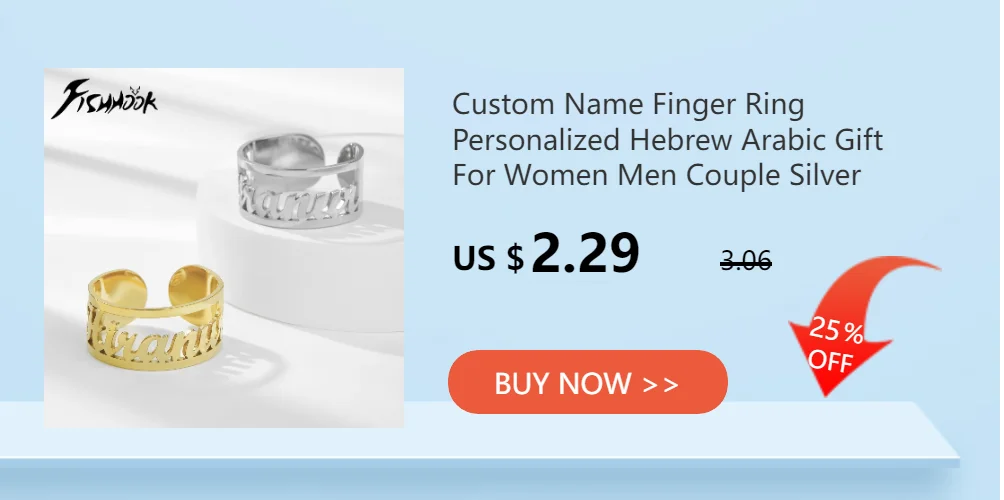 Personalized Wedding Bands Finger Ring For Woman Men Engrave Name Custom Matching Couple Ring Stainless Steel Gold Color Jewelry