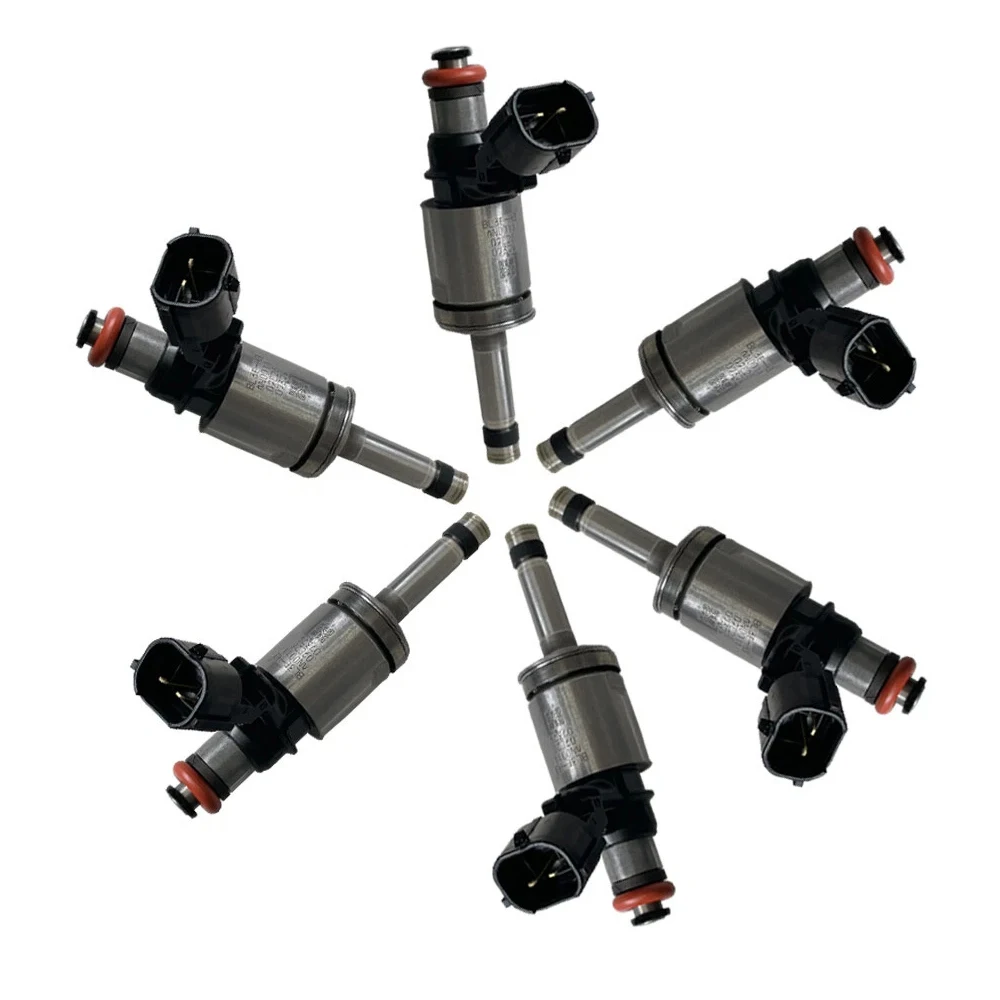 CHKK-CHKK BL3E-HB B… - image