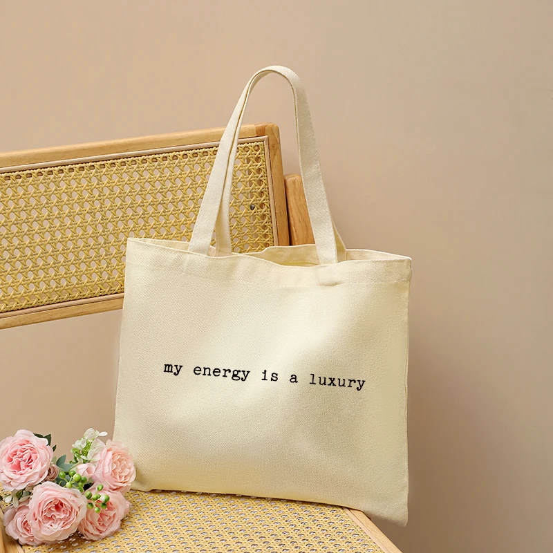bolsa-tote-de-lona-com-padrao-luxuoso-bolsa-de-ombro-personalizavel-estilo-showgirl-bolsa-reutilizavel-para-viagem