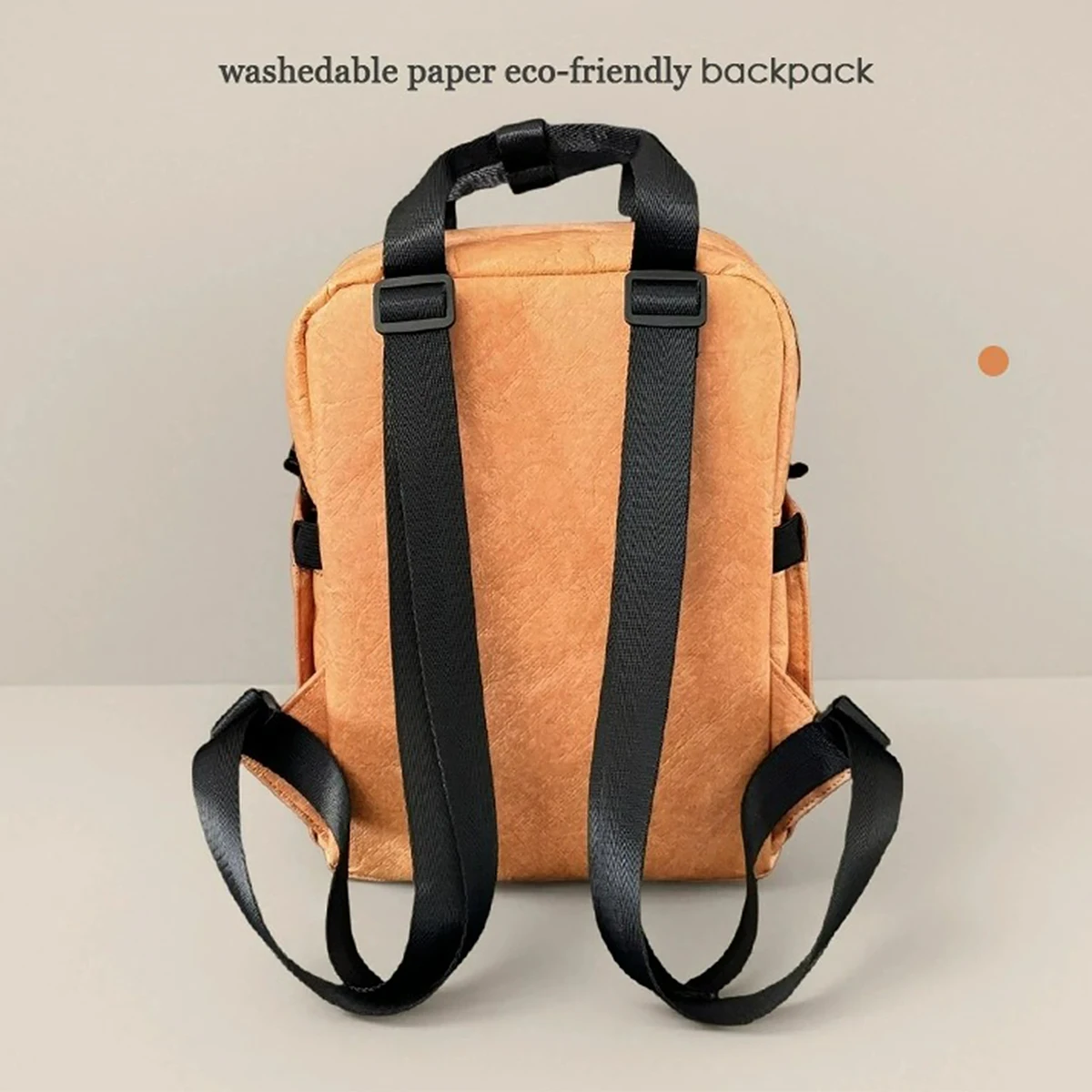 Backpack New Lightweight Waterproof Backpack Ipad Small Bag For Woman Commuting Casual Backpacks College School Men's Backpacks