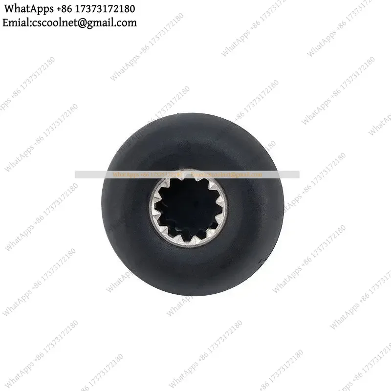 Mushroom Drive Socket Kit Compatible for Vitamix Blender – VM0149 VM0122 WM0127 Replacement Drive Shaft Head