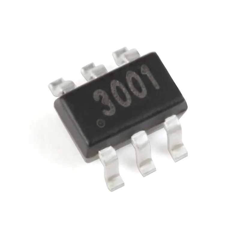 10PCS  SY8113BADC  SY8113B  SGM3001XC6  SGM3001XC6/TR  SOT23-6  Brand new original
