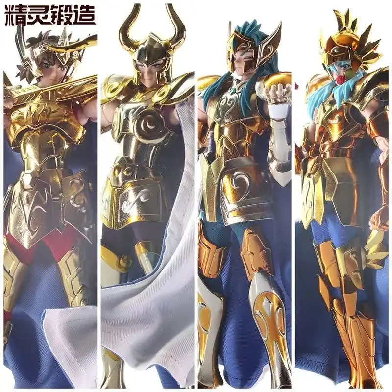 em-estoque-toypoint-tp-saint-seiya-mito-pano-universal-capa-pano-cavaleiros-do-zodiaco-anime-figura-de-acao-tecido-high-end