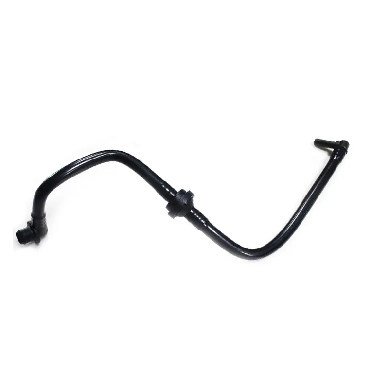 Nowy przewód podciśnieniowy wspomagania hamulców do FORD MONDEO 2004-2007 2.5T Auto Parts 1S 712420 AD